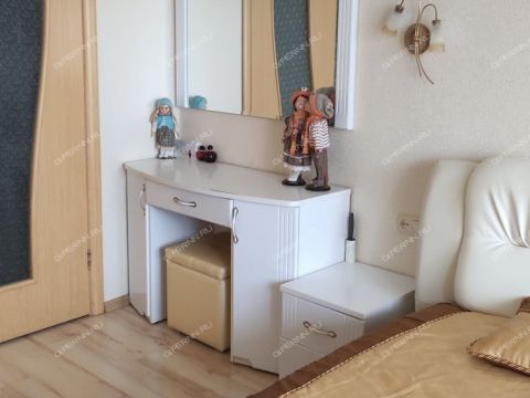 3-komnatnaya-ul-kominterna-d-22 фото