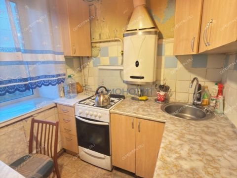 2-komnatnaya-gorod-dzerzhinsk-gorodskoy-okrug-dzerzhinsk фото