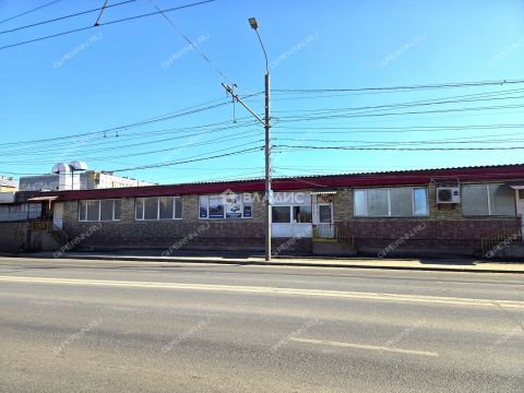 ul-narodnaya-d-41v фото