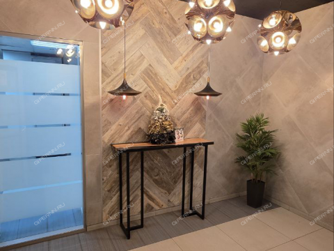 ul-belinskogo-d-9-1 фото