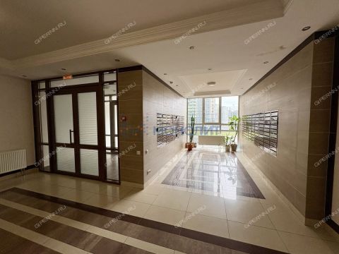 1-komnatnaya-derevnya-ankudinovka-kstovskiy-rayon фото