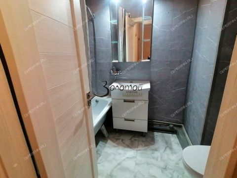 1-komnatnaya-ul-chelyuskincev-d-27 фото