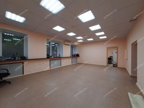 ul-korolenko-d-27 фото