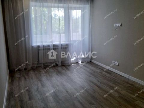 1-komnatnaya-gorod-bogorodsk-bogorodskiy-municipalnyy-okrug фото