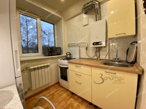 2-komnatnaya-ul-yupiterskaya-d-7 фото