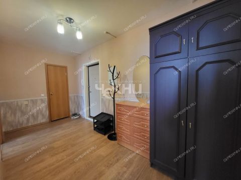 1-komnatnaya-nab-volzhskaya-d-24 фото