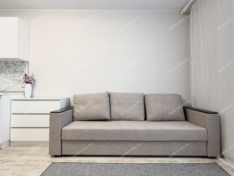 kvartira-studiya-ul-kosmicheskaya-d-34-k1 фото