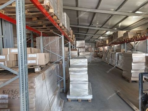 fedoseenko-ul-d-64 фото