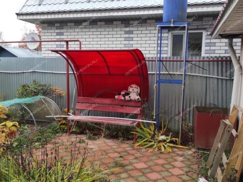 dom-gorod-vyksa-gorodskoy-okrug-vyksa фото