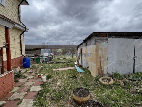 dom-derevnya-inyutino-bogorodskiy-municipalnyy-okrug фото