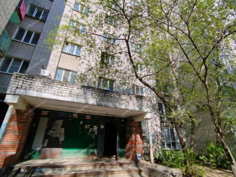 ul-berezovskaya-d-108 фото