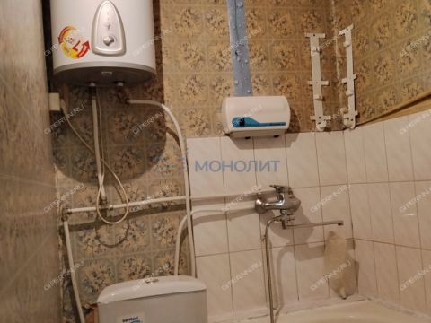 2-komnatnaya-ul-shorina-d-10 фото