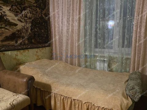 2-komnatnaya-ul-imeni-generala-ivlieva-d-26 фото