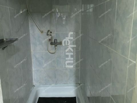 ul-chukotskaya-d-3a фото