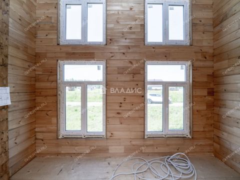 dom-tsn-serebryanye-klyuchi-park-dalnekonstantinovskiy-rayon фото