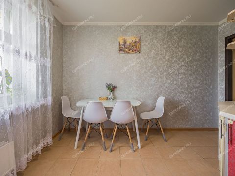 2-komnatnaya-ul-pobednaya-d-17-k1 фото