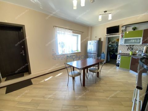 kottedzh-derevnya-beshencevo-ul-malaya-okruzhnaya-d-137 фото