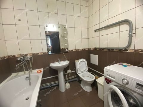 2-komnatnaya-derevnya-afonino-kstovskiy-rayon фото