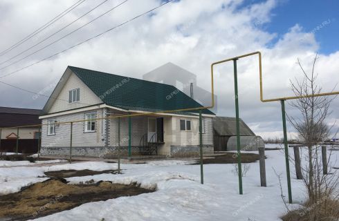 Купить Дом В Нижегородской Области Вад