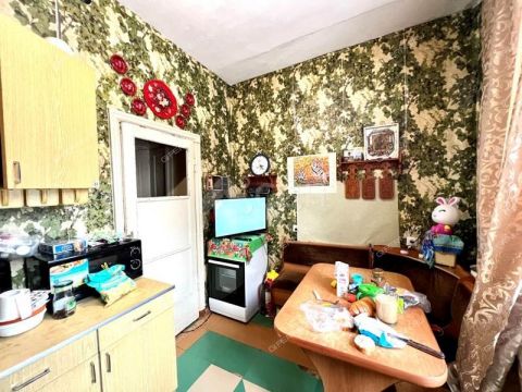 3-komnatnaya-gorod-sarov-gorodskoy-okrug-sarov фото