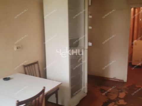 2-komnatnaya-ul-dolgopolova-d-30 фото