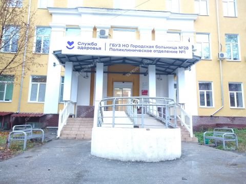 1-komnatnaya-ul-chaadaeva-d-2-k1 фото