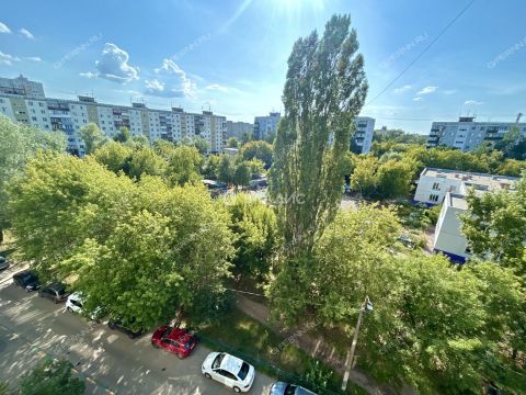 1-komnatnaya-ul-admirala-makarova-d-5 фото