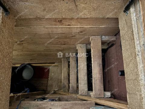 3-komnatnaya-ul-poltavskaya-d-35 фото