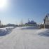 земельный участок 25 соток село Безводное