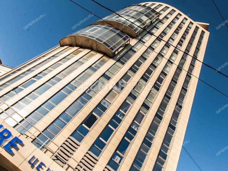 помещение под офис на Советской улице