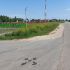 земельный участок 6 соток посёлок Нижегородец