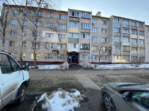 3-komnatnaya-ul-dvorovaya-d-31 фото