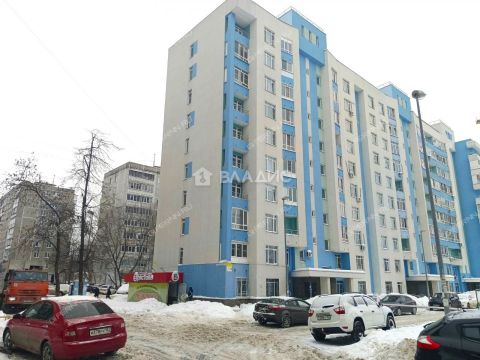 kvartira-studiya-ul-konotopskaya-d-4 фото