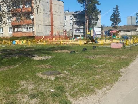4-komnatnaya-rabochiy-poselok-centralnyy-volodarskiy-rayon фото