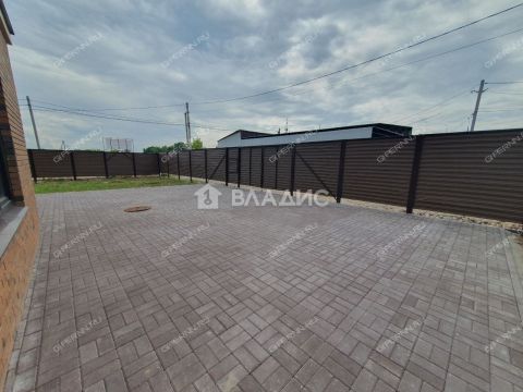 dom-selo-bolshaya-elnya-kstovskiy-rayon фото