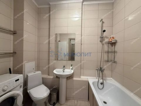 1-komnatnaya-ul-gleba-uspenskogo-d-1-k8 фото