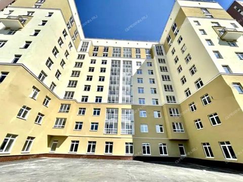 4-komnatnaya-b-r-akademika-koroleva-d-6 фото