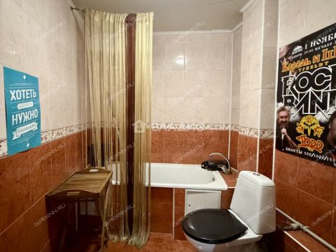 nab-nizhne-volzhskaya-d-20a фото