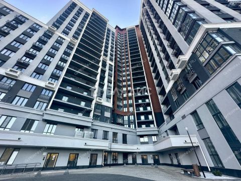 1-komnatnaya-ul-rodionova-d-178 фото