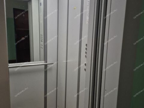 2-komnatnaya-ul-strokina-d-5 фото