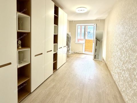 3-komnatnaya-ul-komsomolskaya-d-19 фото