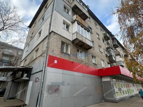 2-komnatnaya-prosp-lenina-d-3 фото