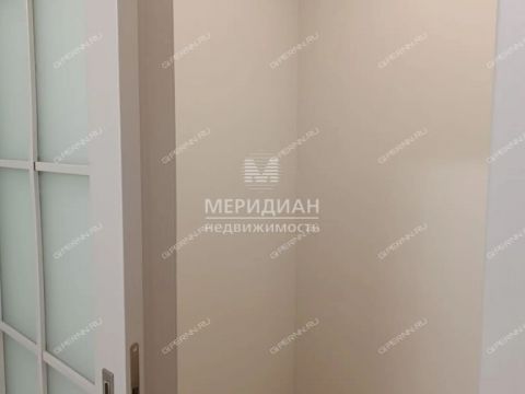 2-komnatnaya-ul-kuybysheva-d-35 фото