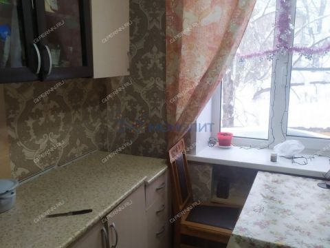 2-komnatnaya-pr-vysokovskiy-d-11 фото