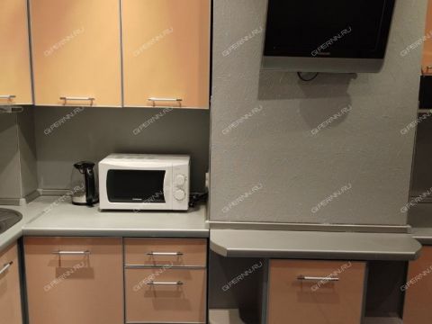 1-komnatnaya-ul-rodionova-d-25 фото