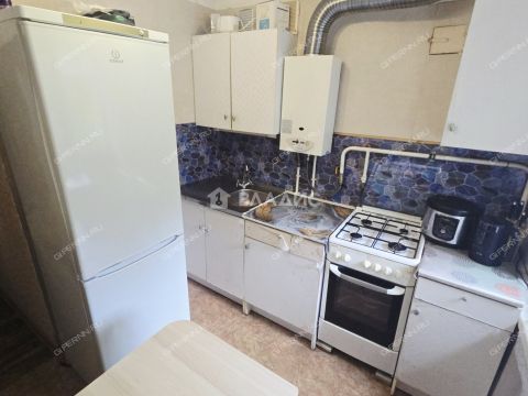 1-komnatnaya-ul-geroya-ryabceva-d-9 фото