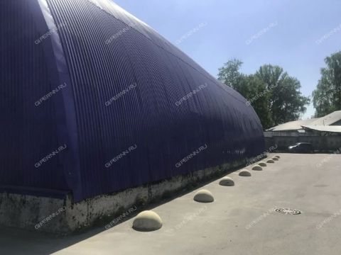 shekspira-ul-d-10a фото