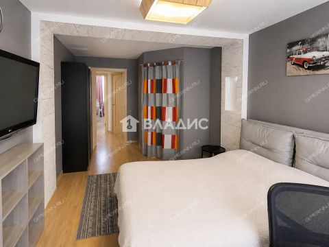 3-komnatnaya-ul-geroya-sovetskogo-soyuza-usilova-d-1-k2 фото