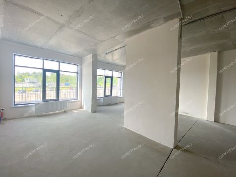 ul-rodionova-d-202-k1 фото