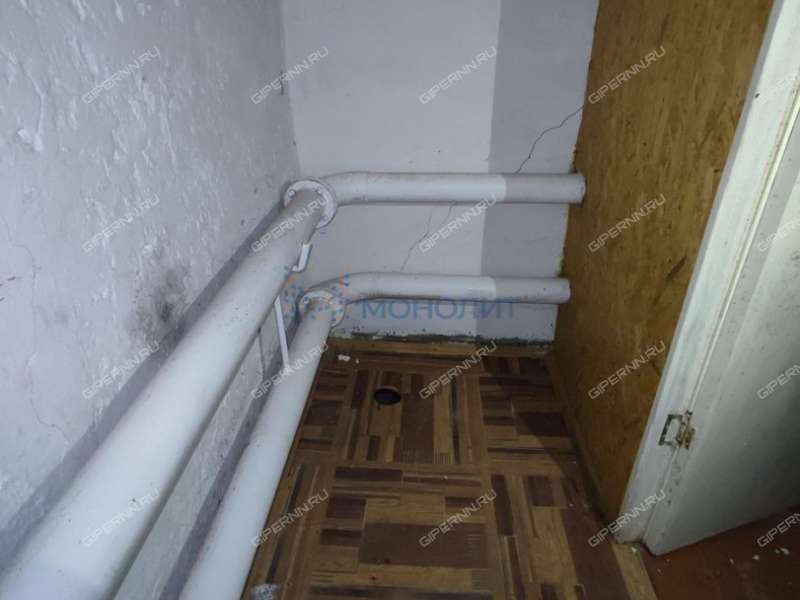 здание под недвижимость под гостиничный бизнес, недвижимость под общепит в деревне Апалихино деревня Апалихино